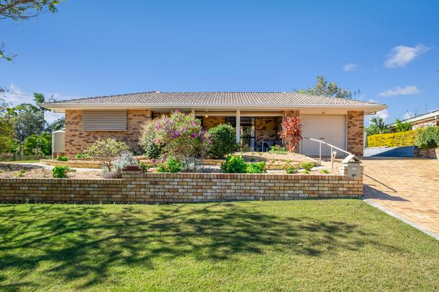 277 Windsor Road, QLD 4560