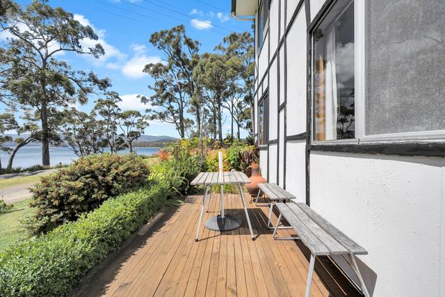290 Safety Cove Road, TAS 7182
