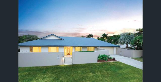 1 Wandana Court, QLD 4573
