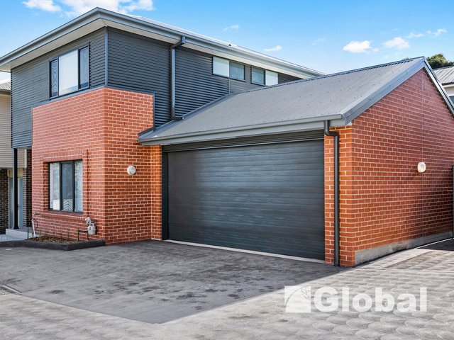 2/57 Yorston, NSW 2282