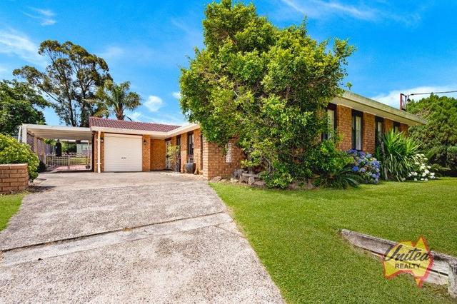 11 Cedar Place, NSW 2570