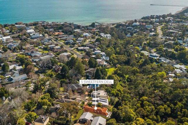 5 Sweetfern Dell, VIC 3199