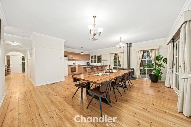 22 Wattle Avenue, VIC 3160