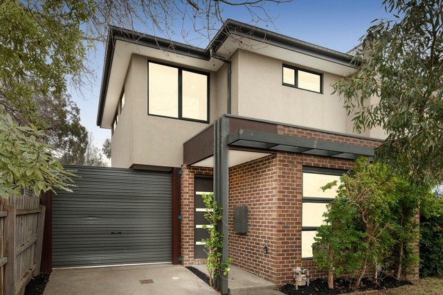 15 Fortuna Street, VIC 3168