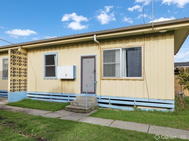 3/22 Edgar Road, VIC 3925