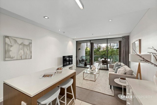 301/107 Astor Terrace, QLD 4000