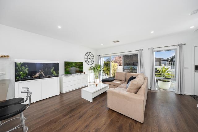 8/60 Henry Kendall Street, ACT 2913