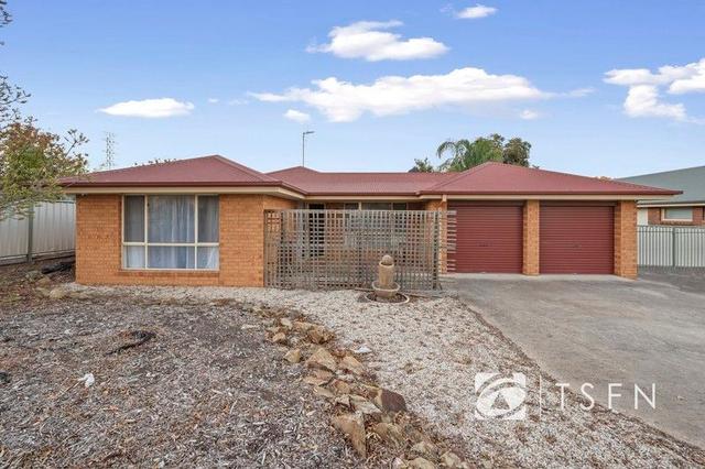 14 Druid Street, VIC 3555