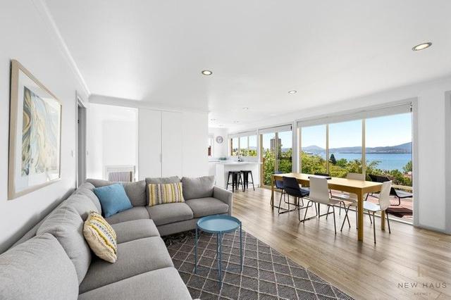 1/26A Waimea Avenue, TAS 7005
