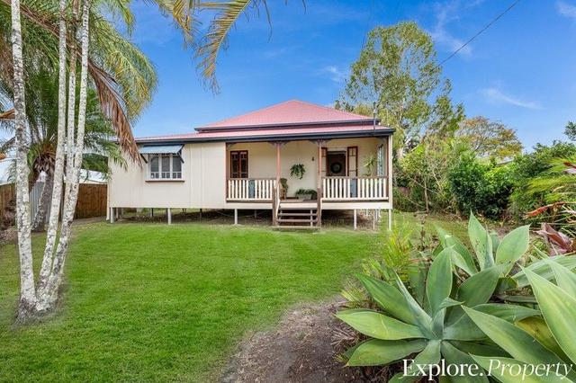 104 Kennys Road, QLD 4753