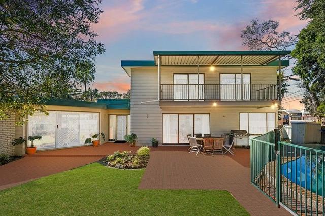 207 Box Road, NSW 2224