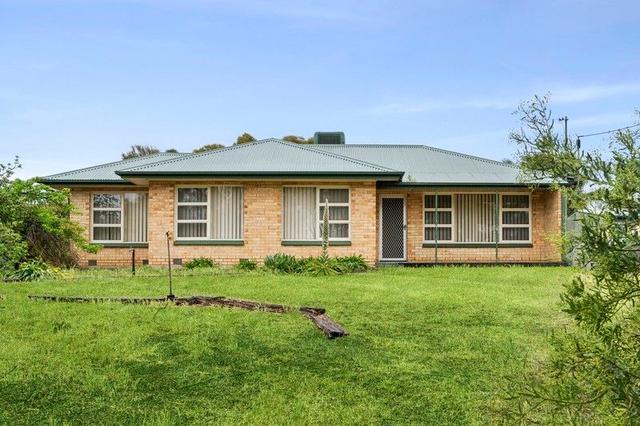 5 Gilbert Avenue, SA 5304