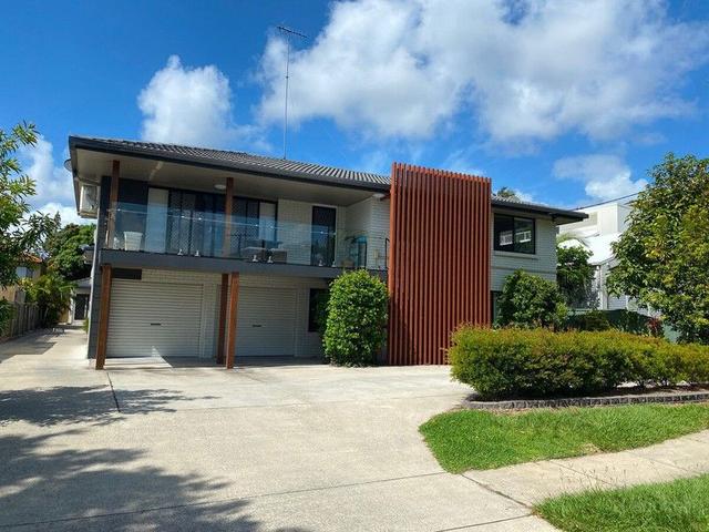 1a/56 Imperial Parade, QLD 4215