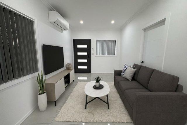 8A Stroker St, NSW 2166