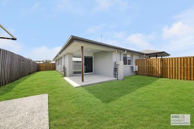1/3 Jezebel Street, QLD 4340