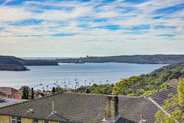 20/139-153 Middle Head Road, NSW 2088