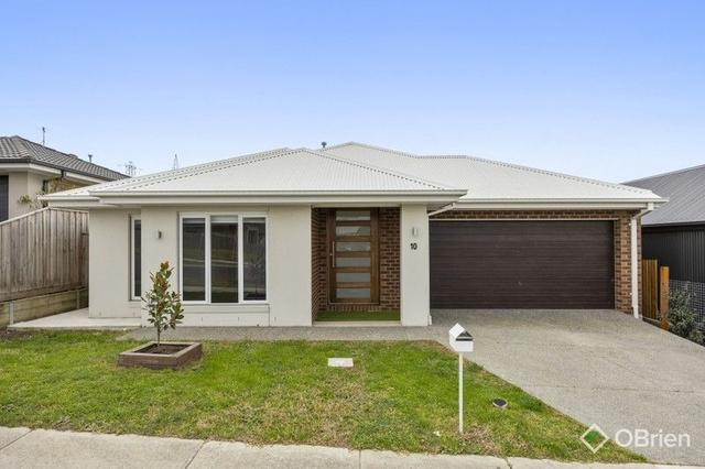 10 Sutton Way, VIC 3809