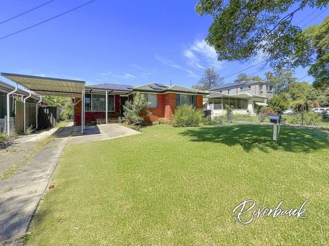 8 Olive Street, NSW 2145