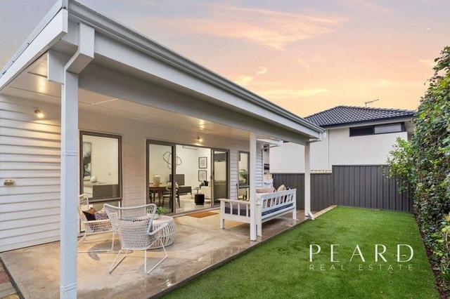 142 Carnarvon Street, WA 6101