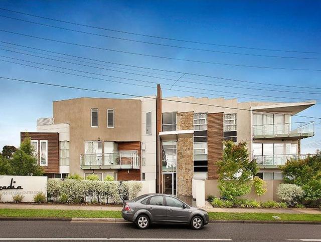 2/765-767 Doncaster Road, VIC 3108