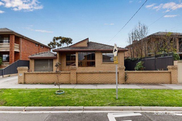 84 Riviera Road, VIC 3034