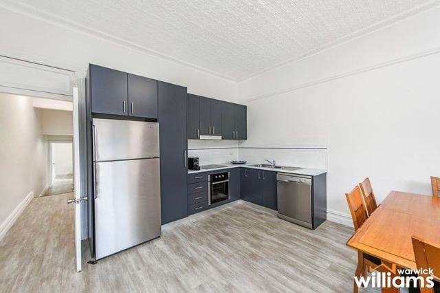 1/555 Great North  Road, NSW 2046