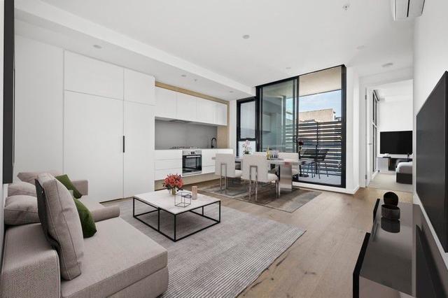 608/51 Napoleon Street, VIC 3066