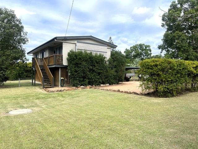 35 Warton Street, QLD 4625