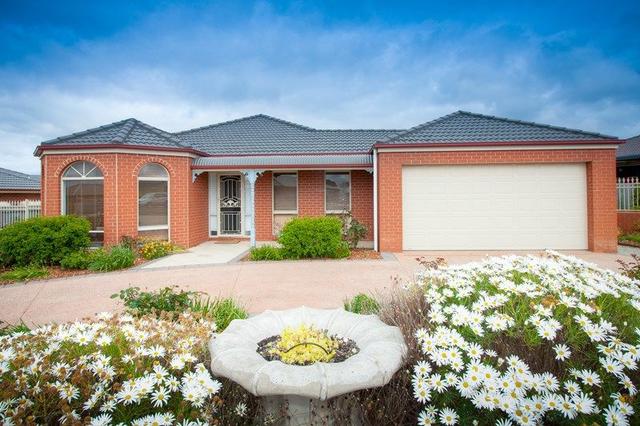 33 Jacksons Creek Way, VIC 3437