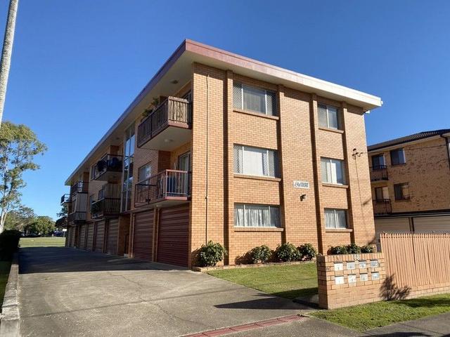 5/68 Eton Street, QLD 4012