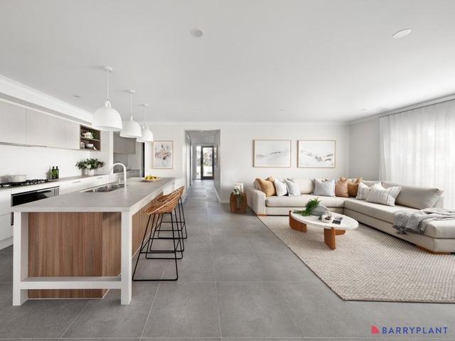 41 McGibbonys Road, VIC 3995