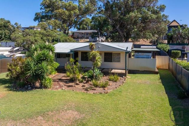 16 Lyelta Street, WA 6210