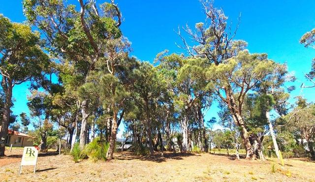 20 McCallum Way, WA 6398