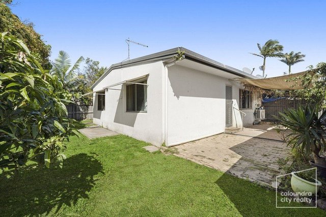 2/21 Adori Street, QLD 4551