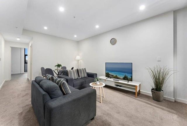 606/11 Hassall Street, NSW 2150