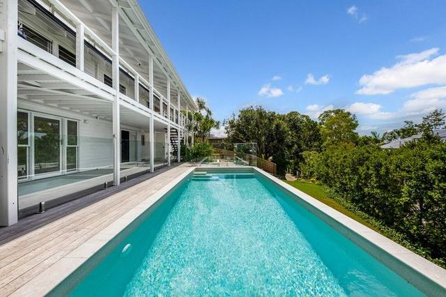 34 Kawana Street, QLD 4572
