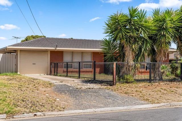 24 Rye Street, SA 5169