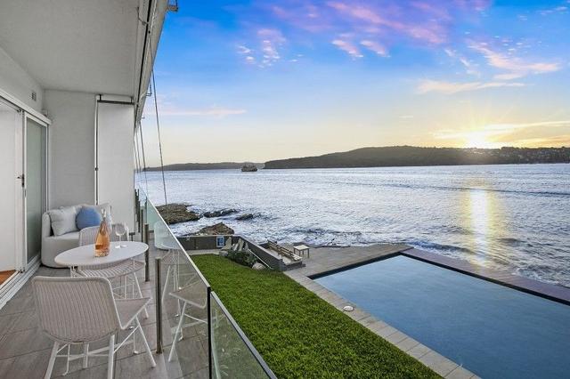 10/11A Oyama Avenue, NSW 2095