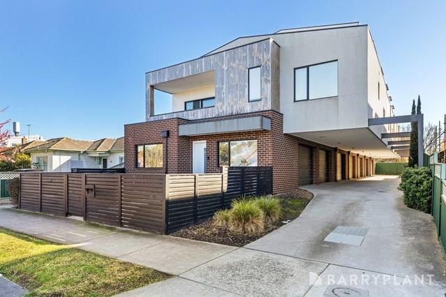 7/12 Eileen Street, VIC 3046