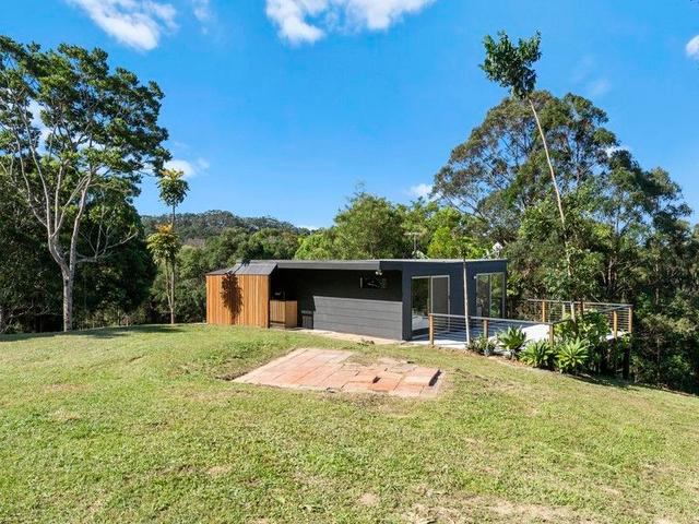 89 Hattons Road, NSW 2484