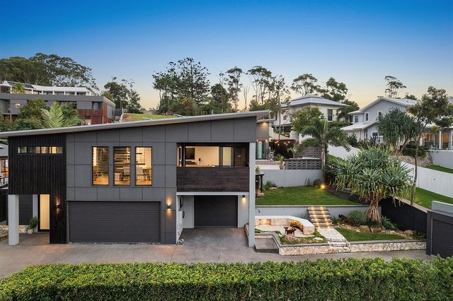 27 Jenyor Street, QLD 4573