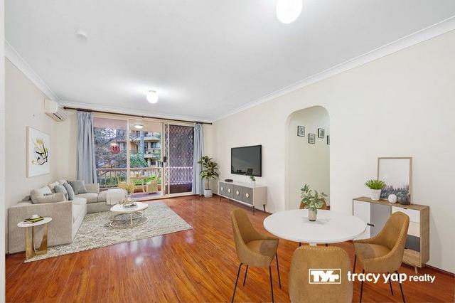 35/346-362 Pennant Hills Road, NSW 2118