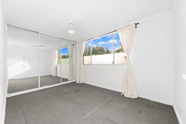 1/857 Anzac Parade, NSW 2035