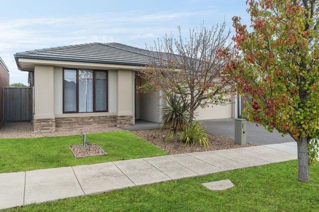 26 Newfields Drive, VIC 3222