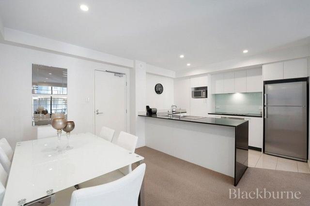 175/311 Hay Street, WA 6004