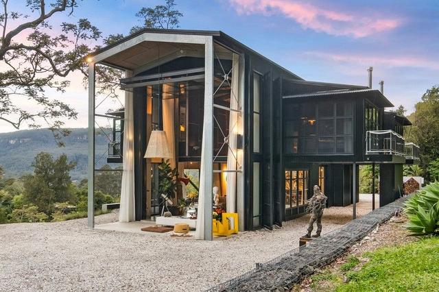38E Scotts Road, NSW 2577