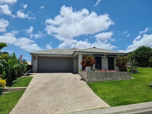 11 Pekin Close, QLD 4509