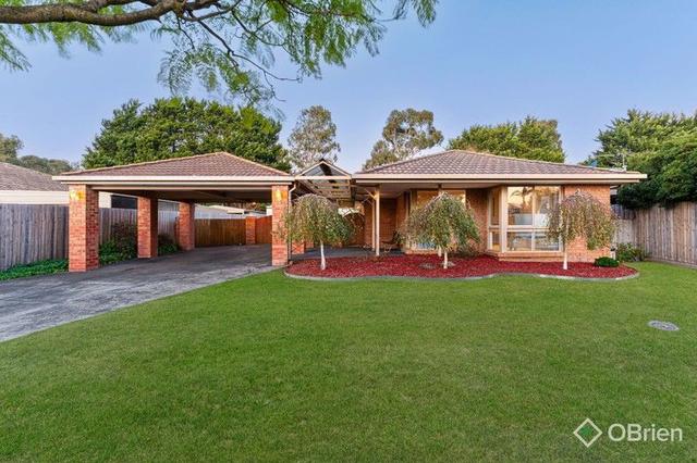 7 Pioneer Court, VIC 3806