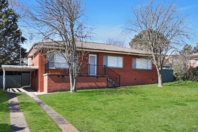 14 Casey Circuit, NSW 2795