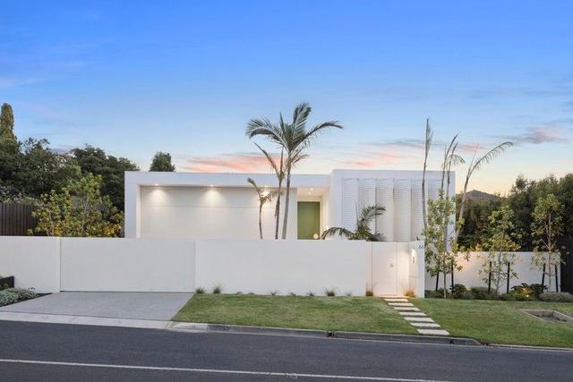 66 Koornalla Crescent, VIC 3930